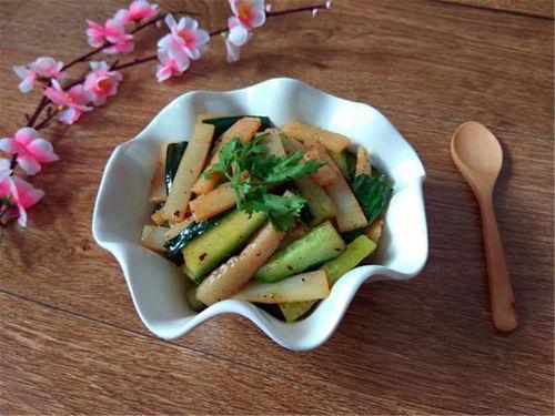 娛樂圈吃瓜吃筍,吃瓜吃筍，揭秘明星幕后故事