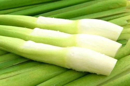 娛樂圈吃瓜吃筍,吃瓜吃筍，揭秘明星幕后故事