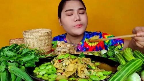 娛樂圈吃瓜吃筍,吃瓜吃筍，揭秘明星幕后故事