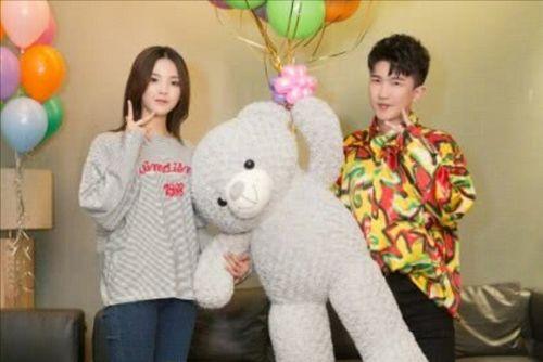 娛樂吃瓜背景圖片大全集,揭秘明星幕后故事