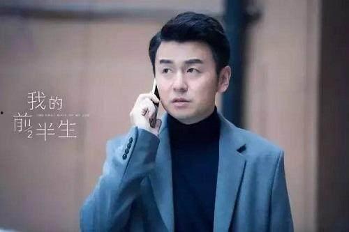 娛樂吃瓜結局是什么,真相大白，反轉連連