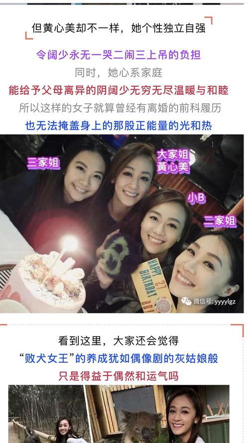 吃瓜小八娛樂,揭秘娛樂圈幕后故事，帶你領略明星真實生活