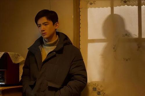 娛樂圈吃瓜男歌手是誰啊,他是誰？