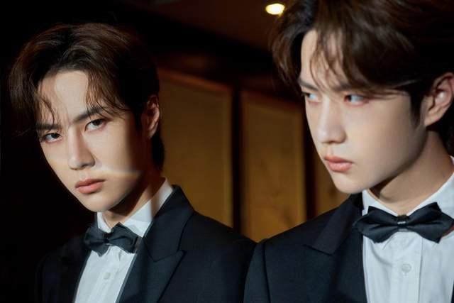 我靠吃瓜征服娛樂(lè)圈,揭秘如何用吃瓜技巧征服娛樂(lè)圈