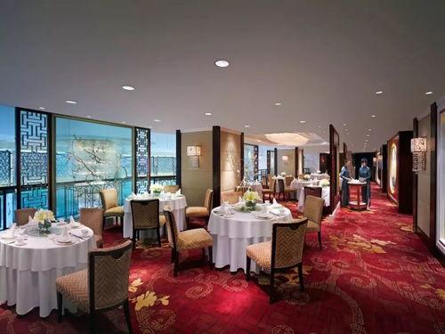 吃瓜娛樂(lè)醬住酒店,揭秘明星同款住宿環(huán)境