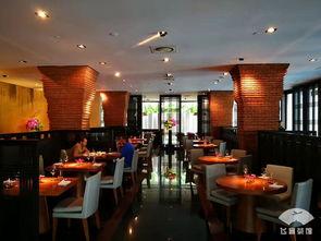 吃瓜娛樂(lè)醬住酒店,揭秘明星同款住宿環(huán)境