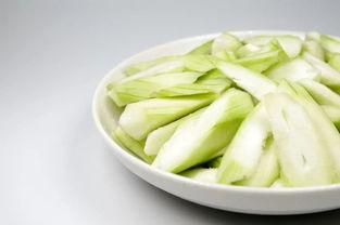 專業(yè)娛樂吃瓜,揭秘明星幕后那些事兒