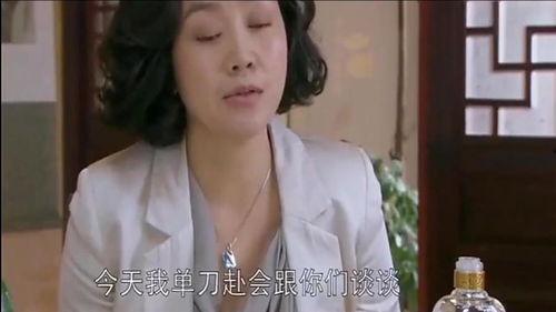 娛樂吃瓜醬小混混是誰啊,網(wǎng)絡(luò)紅人的崛起之路