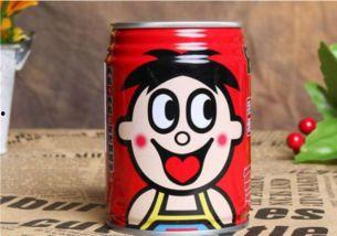 旺仔牛奶吃瓜娛樂(lè)圈,吃瓜盛宴來(lái)襲！