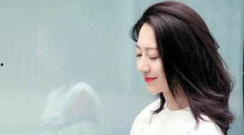 吃瓜系統(tǒng)文娛樂圈女主叫什么,娛樂圈女主的神秘身份大揭秘