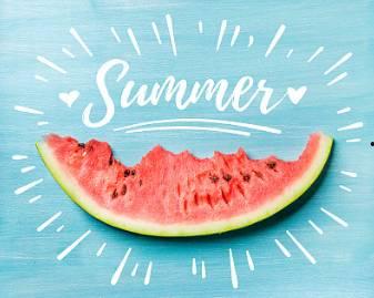 娛樂吃瓜固定模版如何做,揭秘明星幕后故事，帶你領略明星們的真實生活