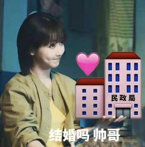 吃瓜娛樂圈原聲創(chuàng)作,揭秘幕后真相，吃瓜群眾的原聲再現(xiàn)