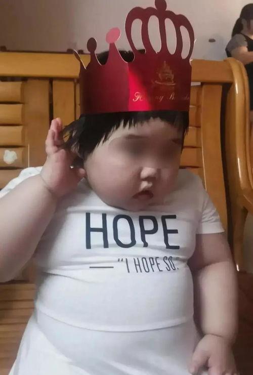 娛樂吃瓜醬嘴硬的女孩,揭秘娛樂界的硬核女孩