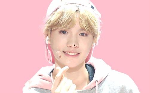 愛(ài)豆吃瓜娛樂(lè)醬劉宇,愛(ài)豆吃瓜娛樂(lè)醬的趣味人生