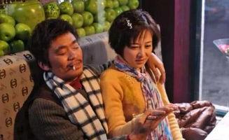 娛樂爆笑吃瓜小說推薦女主,吃瓜女王逆襲娛樂圈