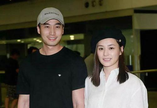 娛樂(lè)718網(wǎng)紅吃瓜地址,獨(dú)家幕后花絮大公開(kāi)！