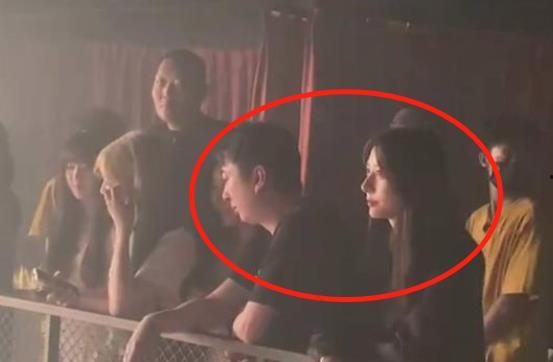 娛樂(lè)718網(wǎng)紅吃瓜地址,獨(dú)家幕后花絮大公開(kāi)！