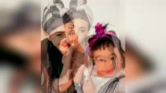 娛樂吃瓜 小妹是誰啊,網(wǎng)絡紅人的崛起之路