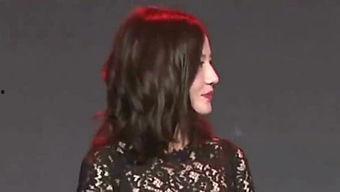 娛樂吃瓜 小妹是誰啊,網(wǎng)絡紅人的崛起之路