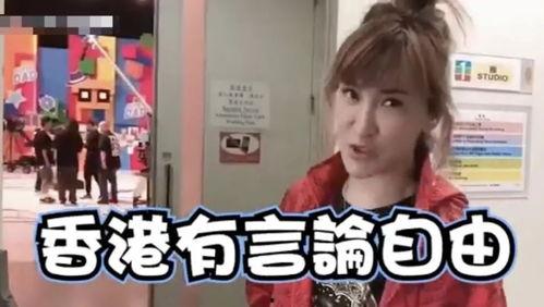 娛樂吃瓜君呂律師,揭秘娛樂圈法律風(fēng)云