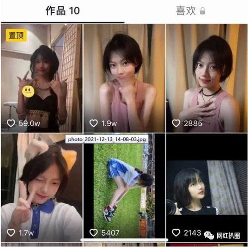 今日吃瓜娛樂直播視頻在線觀看,吃瓜娛樂直播，精彩瞬間在線放送