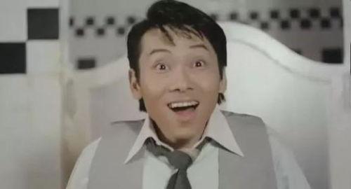 吃瓜后娛樂圈都以為我是大佬薄荷,揭秘網(wǎng)絡紅人的崛起之路