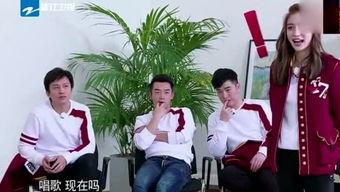 娛樂吃瓜看一姐,揭秘“吃瓜一姐”的崛起之路