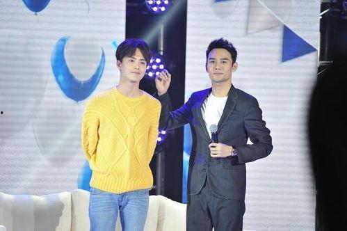 娛樂圈吃瓜合集幾百頁了,數(shù)百頁吃瓜合集深度解析