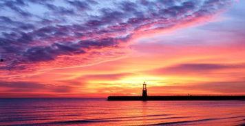 娛樂吃瓜醬晚霞,吃瓜醬帶你領(lǐng)略娛樂圈晚霞時刻