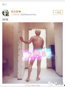 吃瓜娛樂(lè)全部,吃瓜群眾視角下的明星八卦全解析