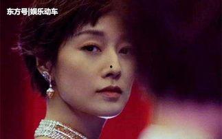 在娛樂圈吃瓜打臉,吃瓜打臉，真相大白