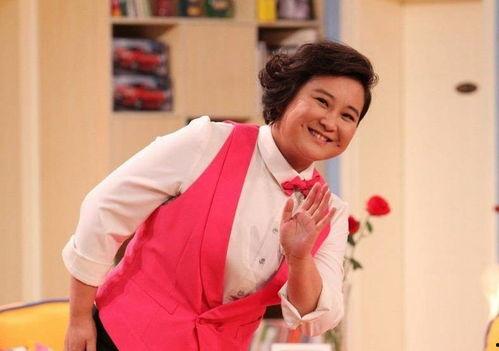 娛樂吃瓜醬賈玲,娛樂吃瓜界的“瓜王”，揭秘娛樂圈幕后故事