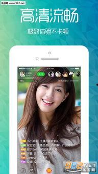 娛樂吃瓜直播頁面在哪,娛樂吃瓜頁面一網(wǎng)打盡