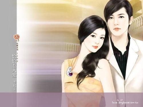 女主娛樂(lè)圈吃瓜文小說(shuō),女主的吃瓜日常