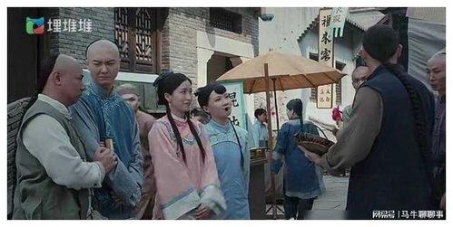 娛樂圈吃瓜博主名字,瓜王博主帶你領(lǐng)略明星幕后風云