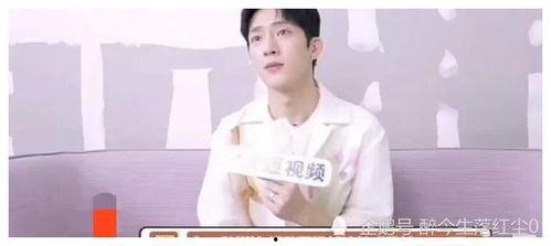 娛樂(lè)圈吃瓜雞腿姐是誰(shuí),真相令人驚訝！