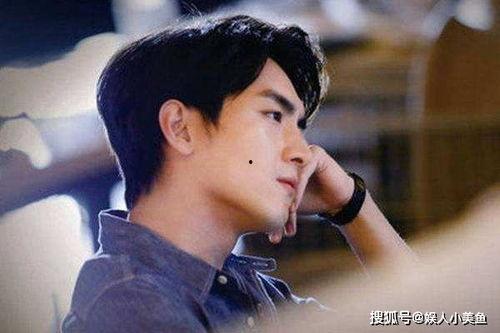 娛樂(lè)圈吃瓜爆料林更新,娛樂(lè)圈爆料背后的真相與爭(zhēng)議