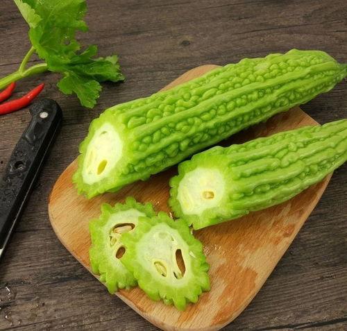 718娛樂圈吃瓜,718吃瓜大揭秘