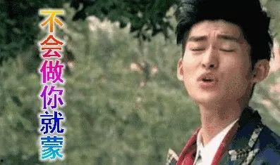 718娛樂圈吃瓜,718吃瓜大揭秘