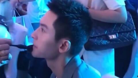 中國(guó)娛樂(lè)圈每日吃瓜,揭秘明星幕后故事