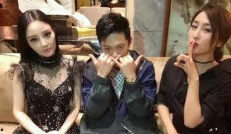 吃瓜娛樂(lè)圈廣告圖片下載,揭秘明星廣告幕后，下載圖片見(jiàn)證明星魅力瞬間