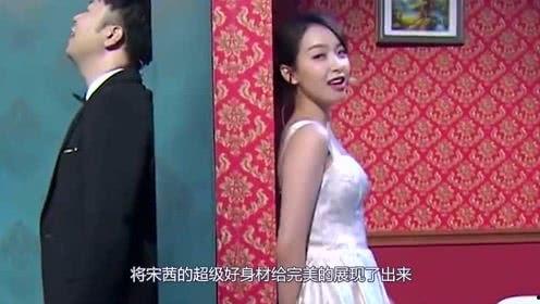 娛樂吃瓜大結(jié)局視頻播放,揭秘幕后真相，明星命運大反轉(zhuǎn)！