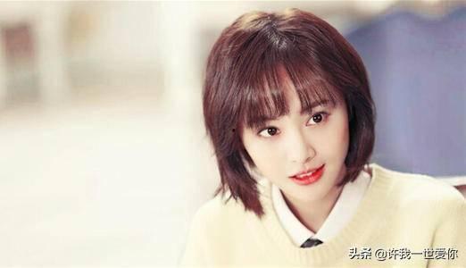 吃瓜娛樂(lè)圈爽文完結(jié),吃瓜群眾逆襲成頂流