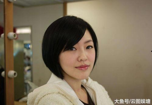 在娛樂(lè)圈吃瓜打臉錘渣渣,吃瓜打臉，錘渣渣的精彩瞬間