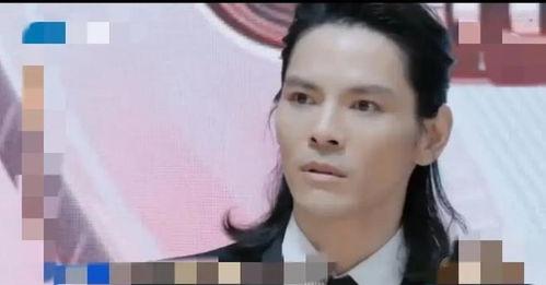 娛樂(lè)圈吃瓜爆料誰(shuí)最真,揭秘誰(shuí)才是“吃瓜群眾”的真相擔(dān)當(dāng)