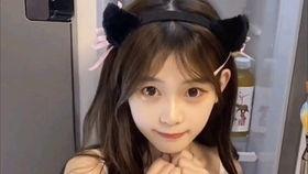 娛樂(lè)吃瓜醬沙發(fā)視頻,揭秘幕后花絮，帶你走進(jìn)明星私生活