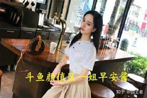 娛樂(lè)吃瓜醬沙發(fā)視頻,揭秘幕后花絮，帶你走進(jìn)明星私生活