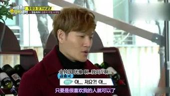 娜姐娛樂(lè)吃瓜視頻大全下載,揭秘娛樂(lè)圈幕后故事