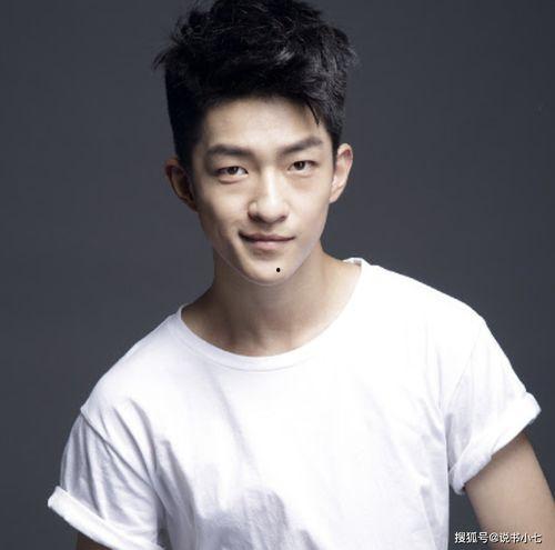 小飛娛樂(lè)圈吃瓜,揭秘明星幕后那些事兒