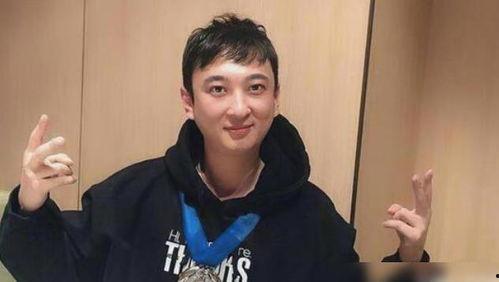 吃瓜娛樂王思聰,揭秘娛樂圈背后的故事